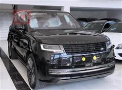 لاند ڕۆڤەر ڕانج ڕۆڤەر ڤۆگ